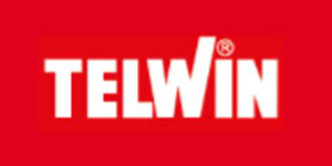 TELWIN